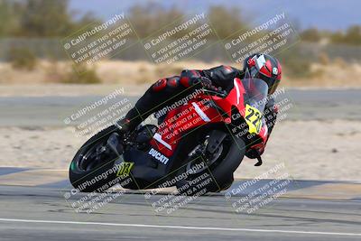 media/Mar-13-2022-SoCal Trackdays (Sun) [[112cf61d7e]]/Turn 2 (130pm)/